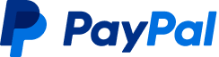 Mit PayPal bezahlen